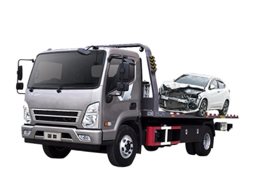 Free towing