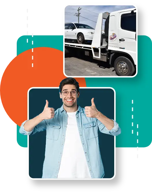 Free Car Removal